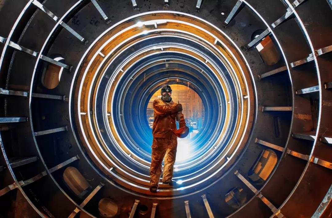 头等玩家官网-相信品牌力量