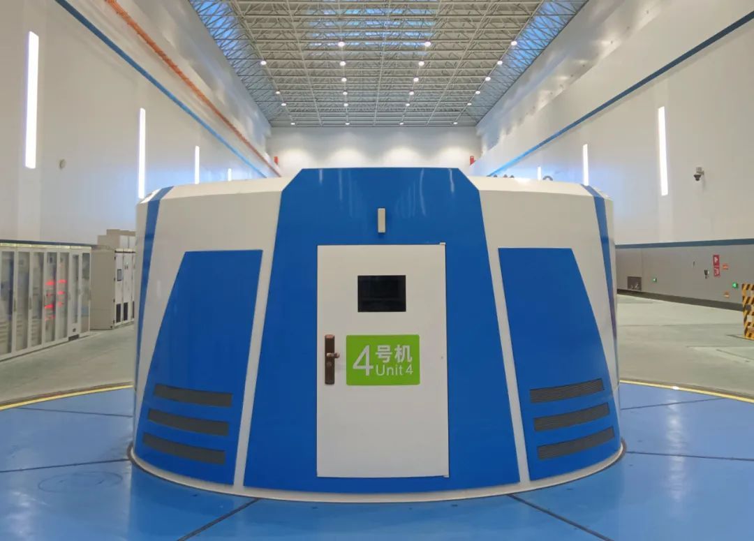 头等玩家官网-相信品牌力量