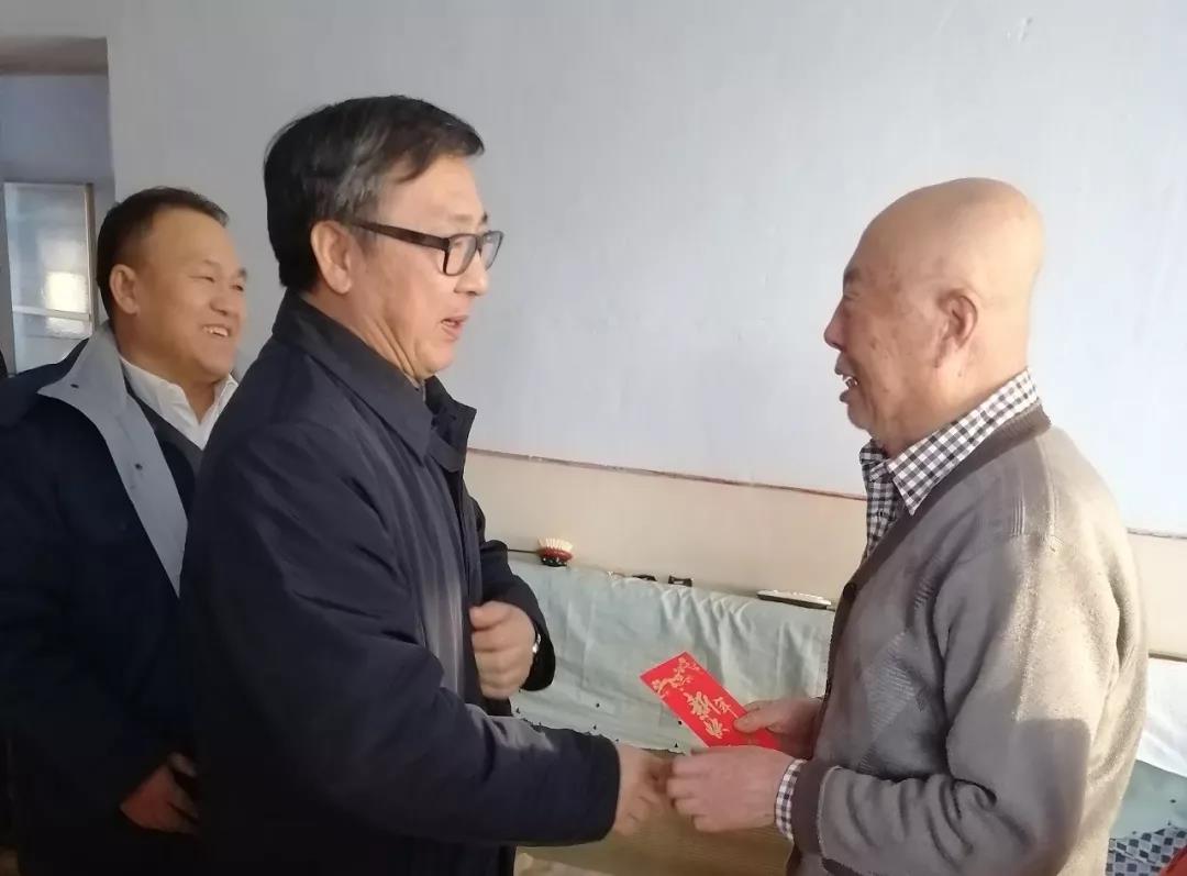 头等玩家官网-相信品牌力量