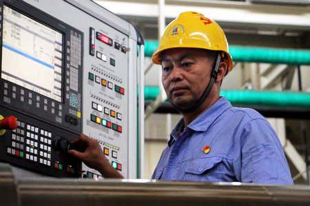 头等玩家官网-相信品牌力量