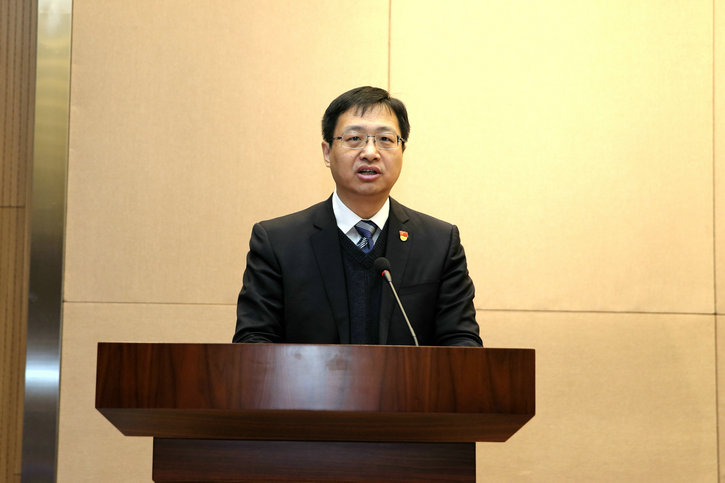 头等玩家官网-相信品牌力量