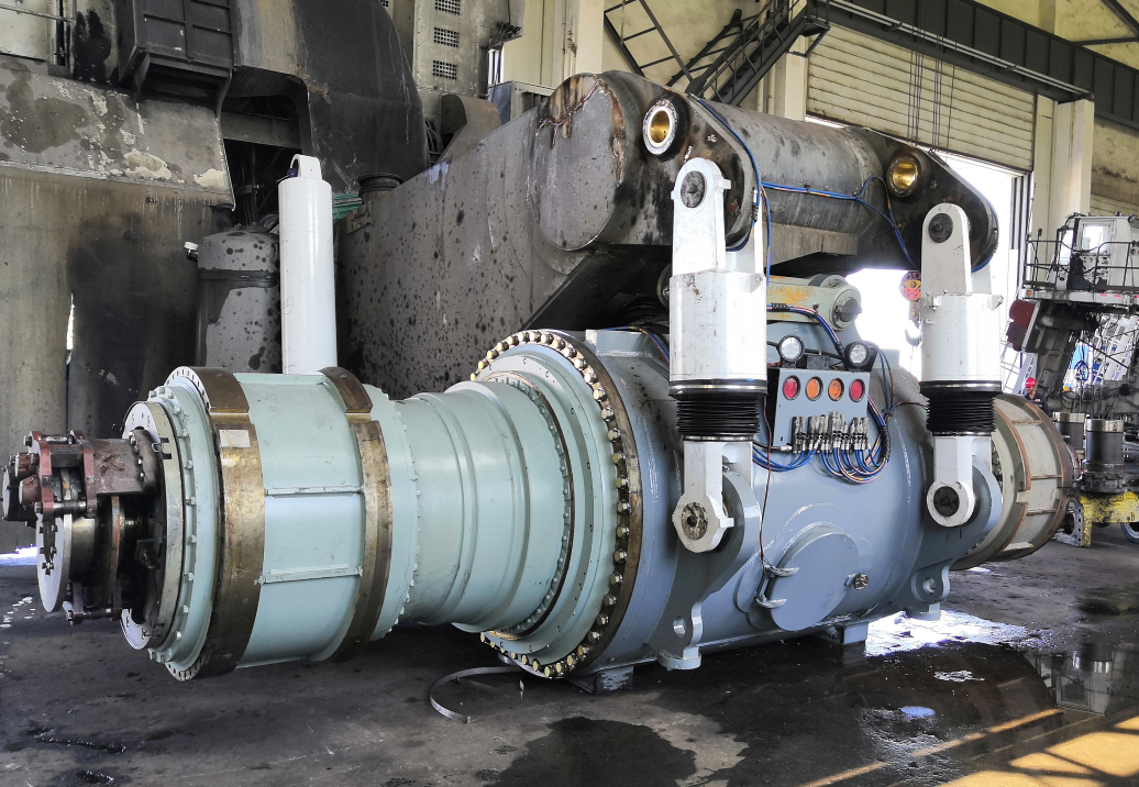 头等玩家官网-相信品牌力量