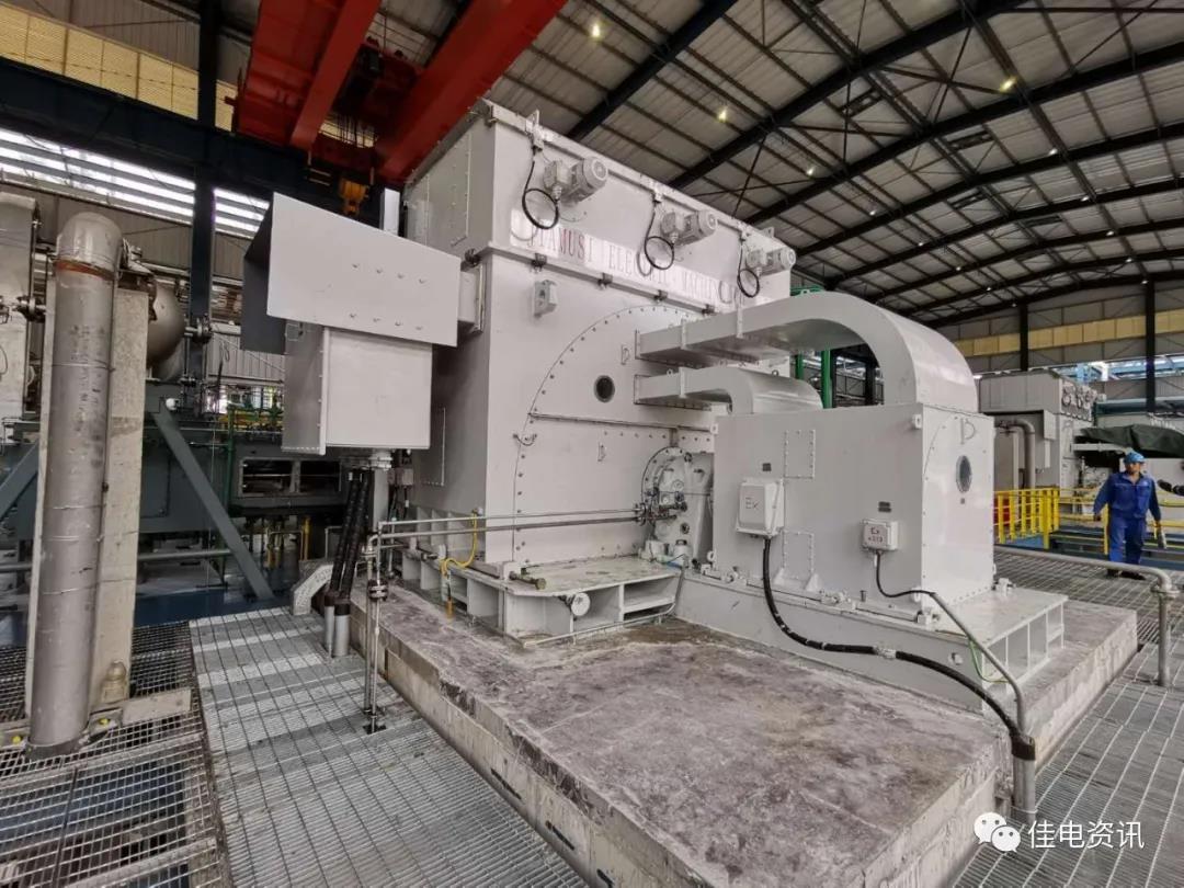 头等玩家官网-相信品牌力量