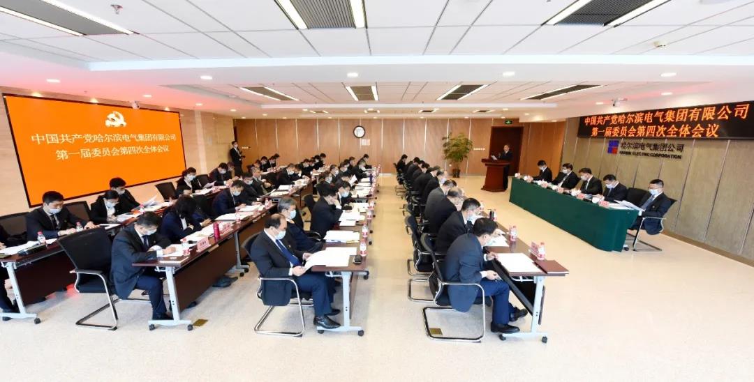 头等玩家官网-相信品牌力量