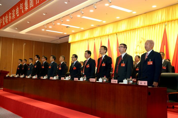 头等玩家官网-相信品牌力量