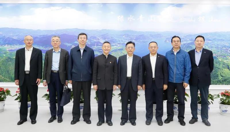 头等玩家官网-相信品牌力量