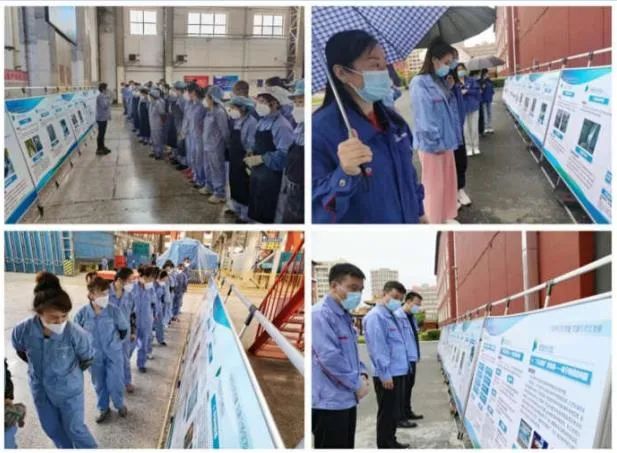 头等玩家官网-相信品牌力量