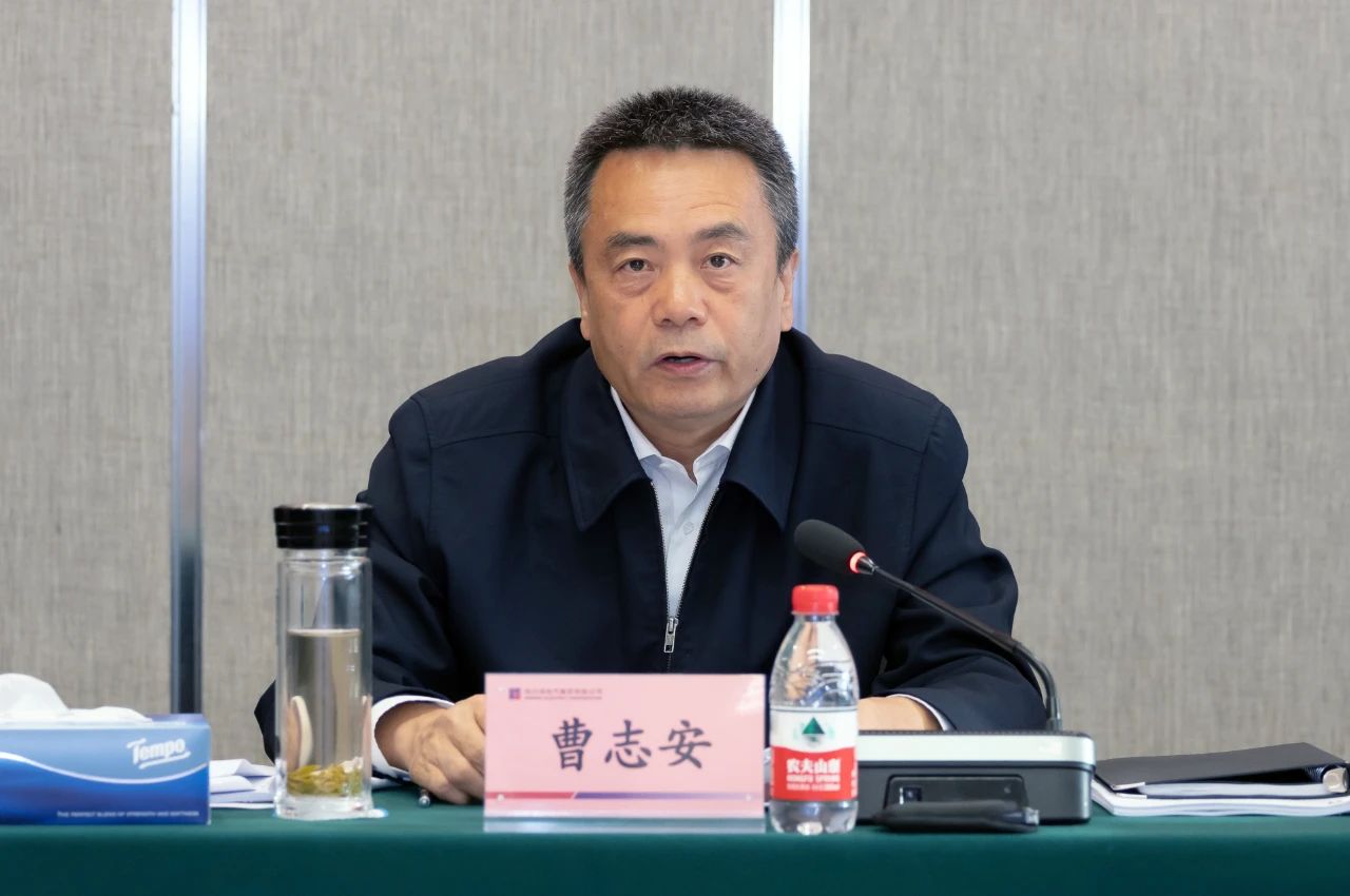 头等玩家官网-相信品牌力量