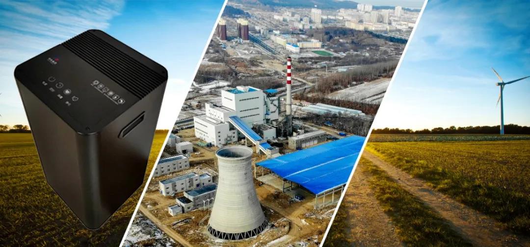 头等玩家官网-相信品牌力量