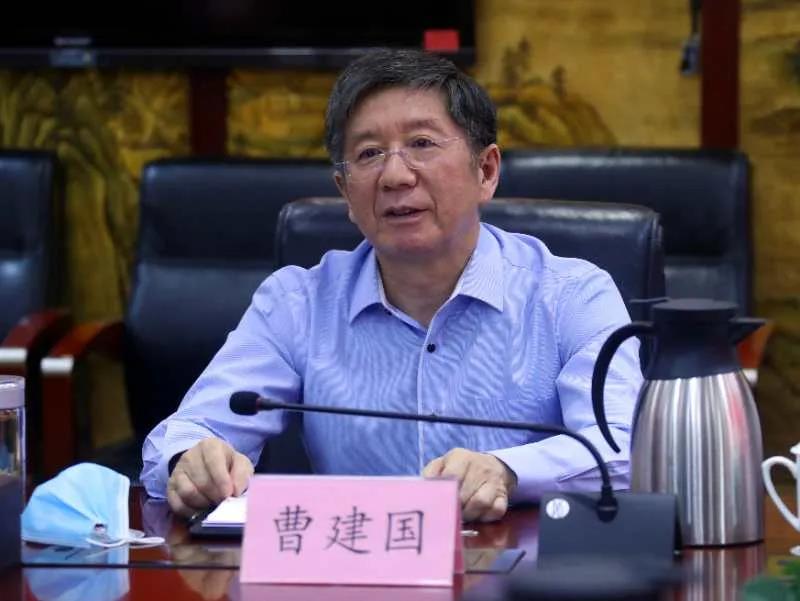 头等玩家官网-相信品牌力量