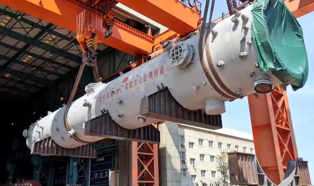 头等玩家官网-相信品牌力量