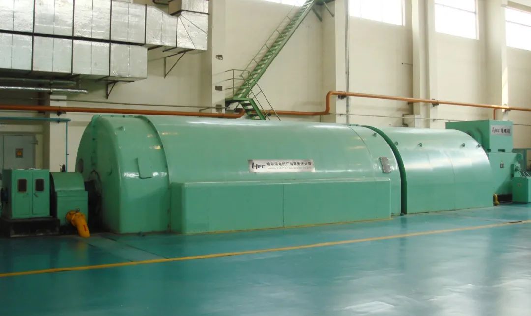 头等玩家官网-相信品牌力量