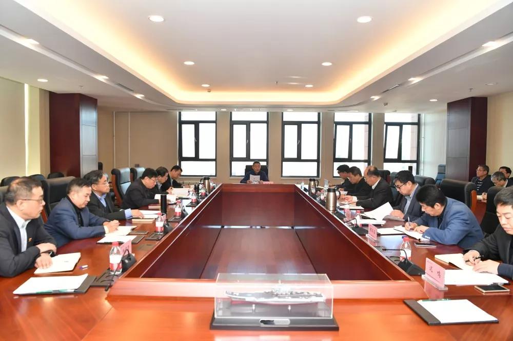 头等玩家官网-相信品牌力量