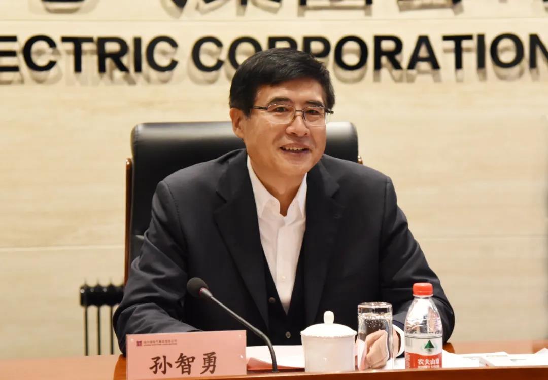 头等玩家官网-相信品牌力量