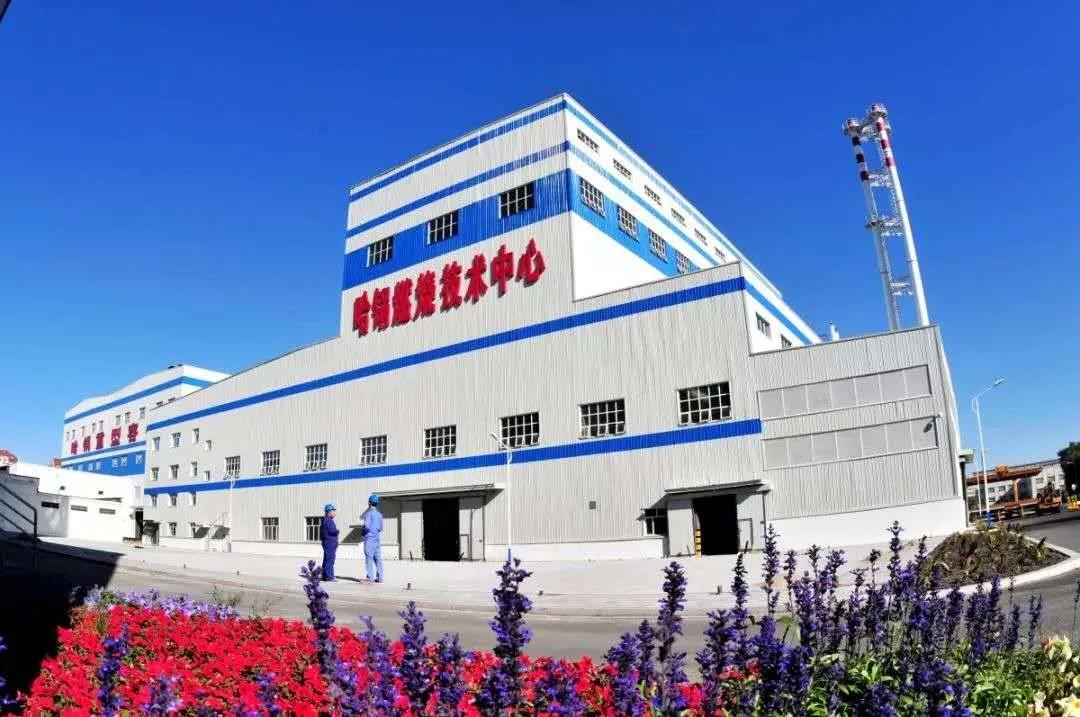 头等玩家官网-相信品牌力量