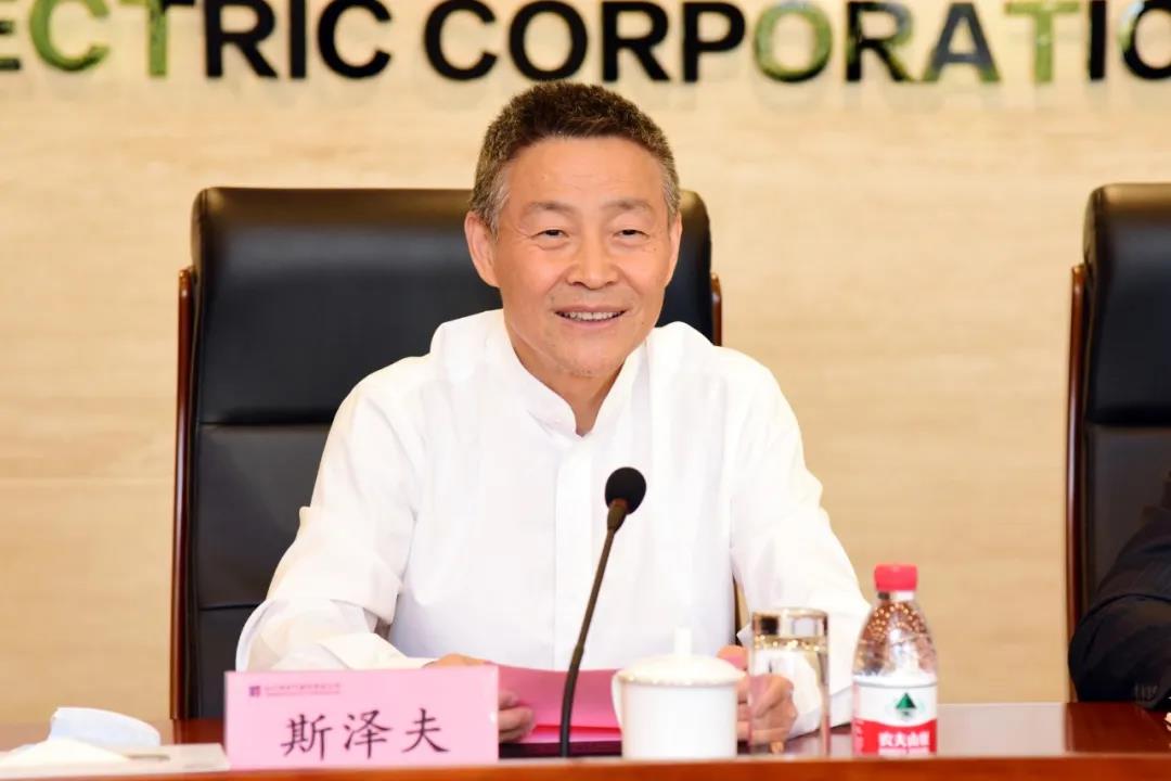 头等玩家官网-相信品牌力量