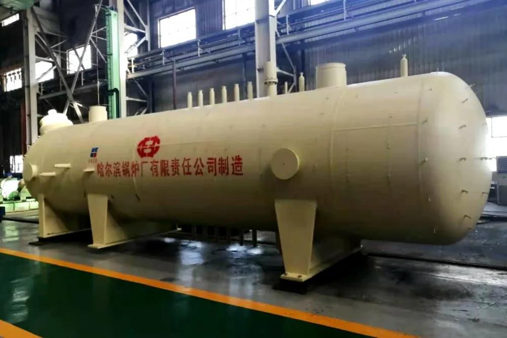 头等玩家官网-相信品牌力量