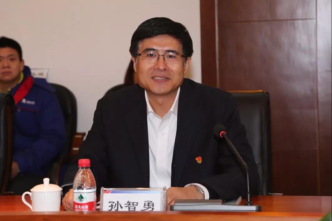 头等玩家官网-相信品牌力量