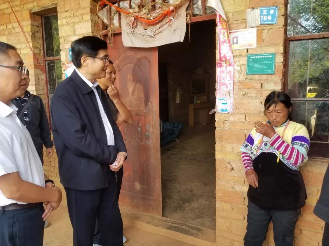 头等玩家官网-相信品牌力量