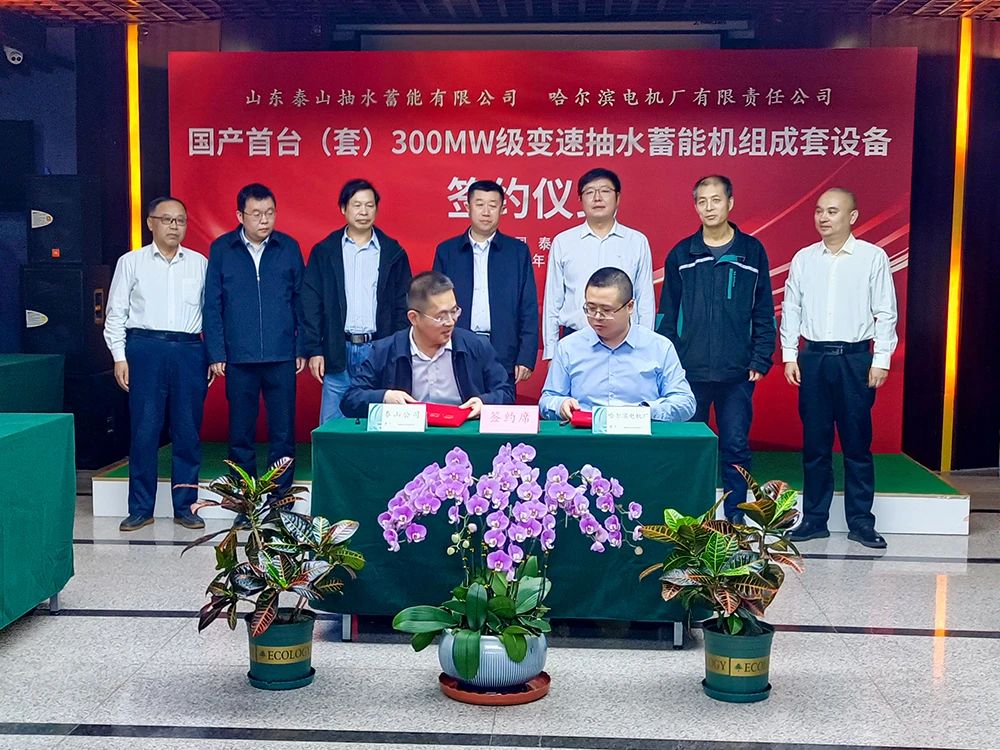 头等玩家官网-相信品牌力量