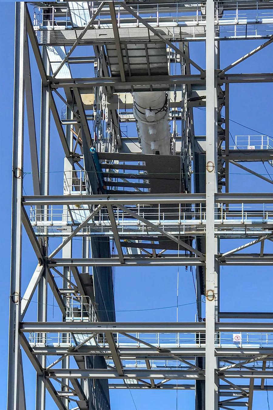 头等玩家官网-相信品牌力量