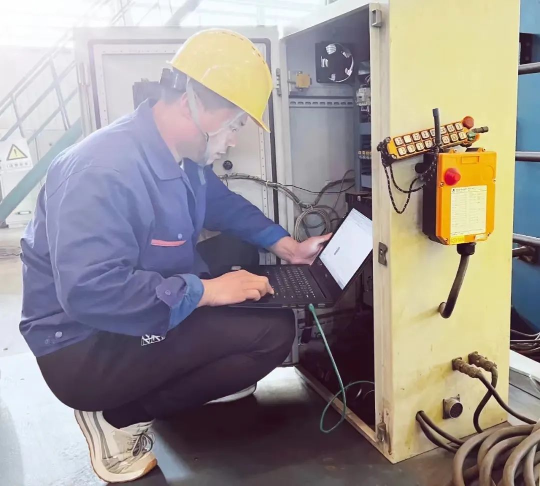 头等玩家官网-相信品牌力量