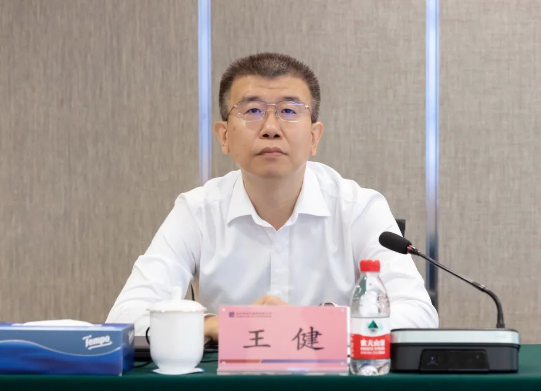 头等玩家官网-相信品牌力量