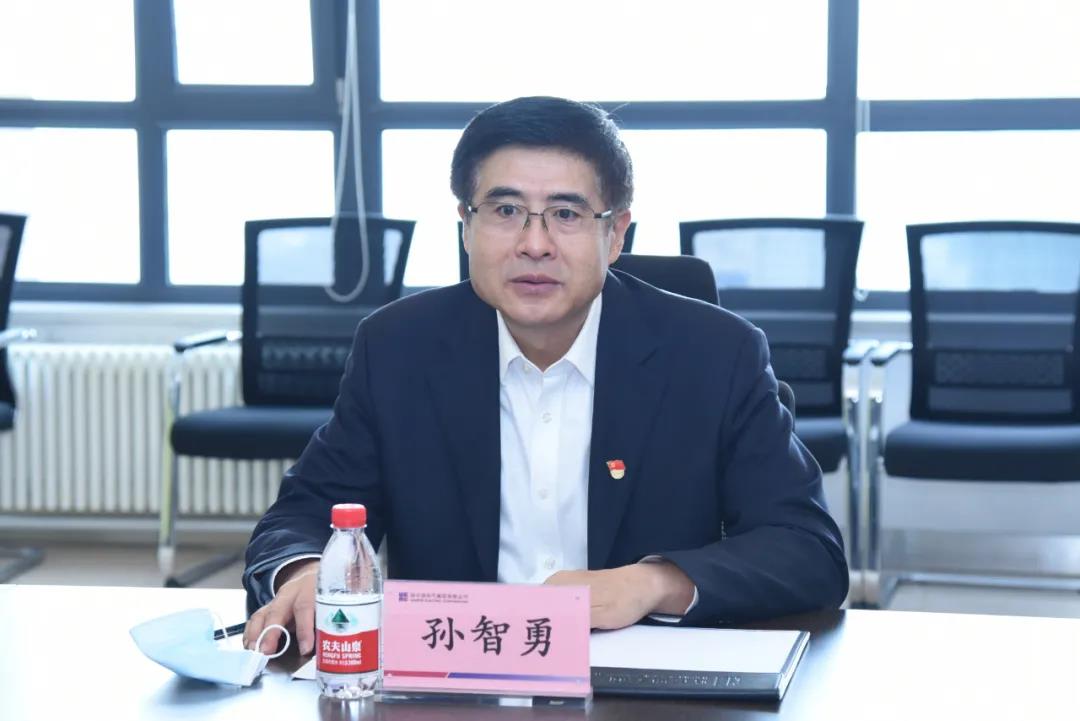 头等玩家官网-相信品牌力量