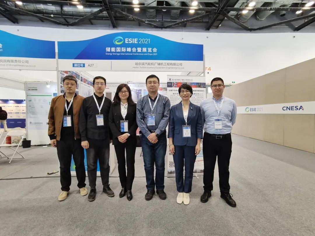 头等玩家官网-相信品牌力量