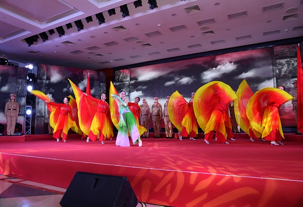 头等玩家官网-相信品牌力量