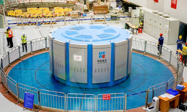 头等玩家官网-相信品牌力量