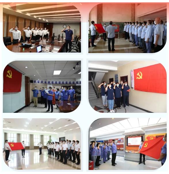 头等玩家官网-相信品牌力量