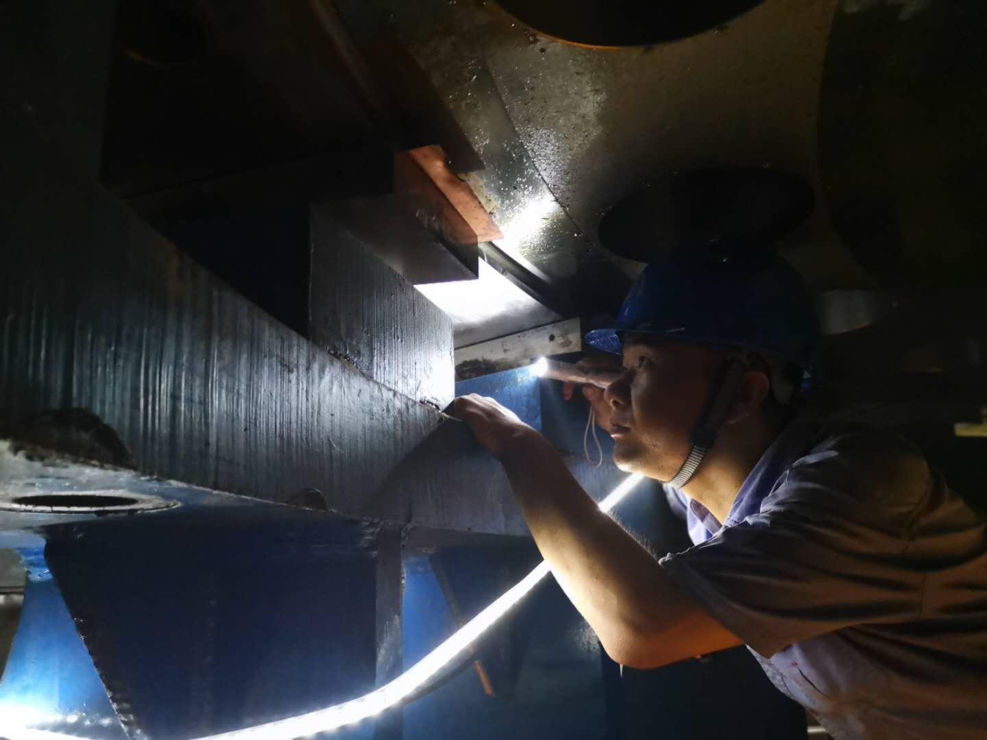 头等玩家官网-相信品牌力量