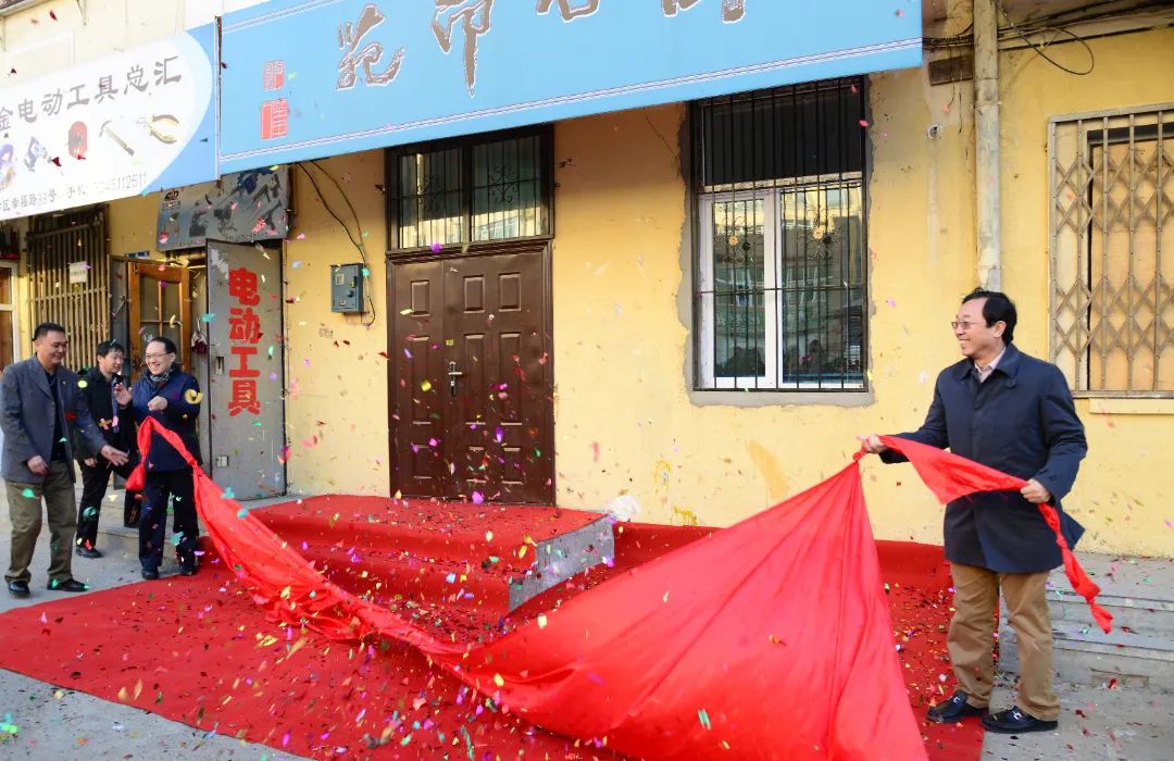 头等玩家官网-相信品牌力量