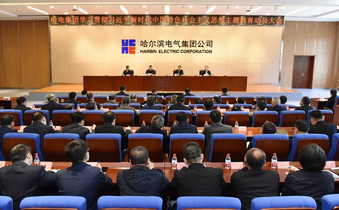 头等玩家官网-相信品牌力量