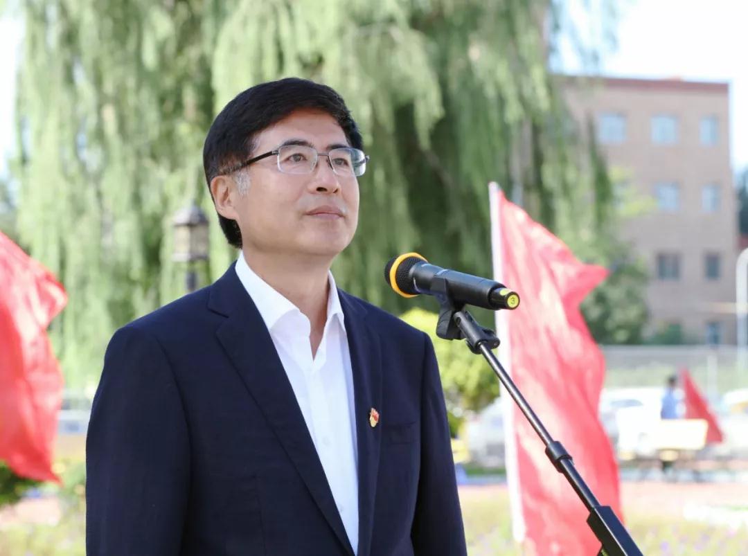 头等玩家官网-相信品牌力量