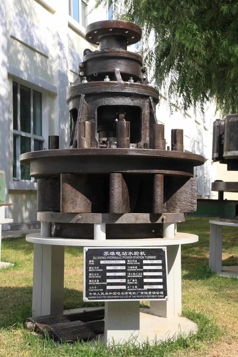 头等玩家官网-相信品牌力量