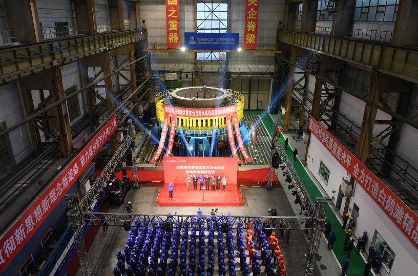 头等玩家官网-相信品牌力量