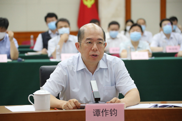 19E69F773884FD96E5A7FAEDFA3_E626F4BA_1721F.jpg?e=