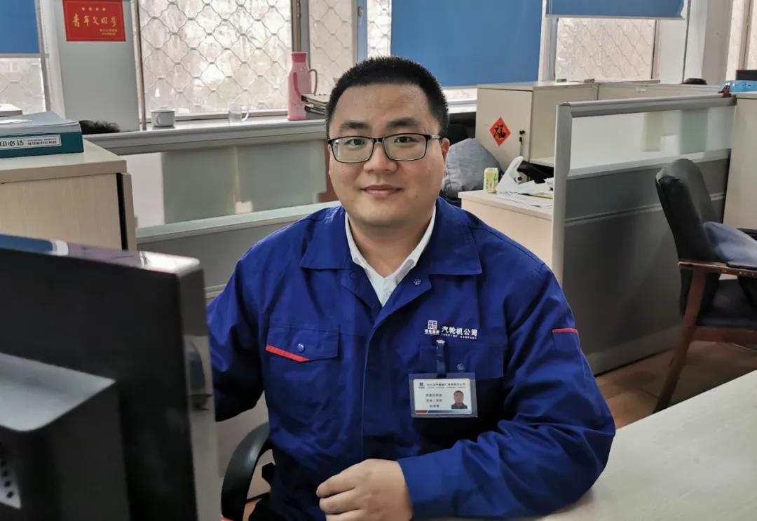 头等玩家官网-相信品牌力量