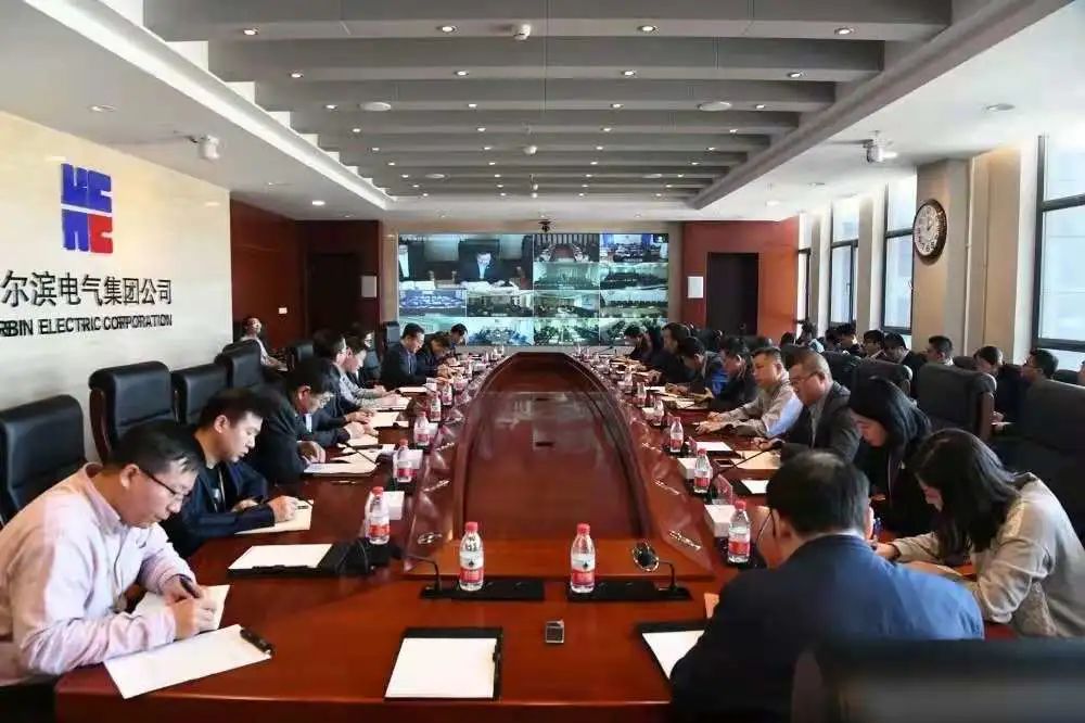 头等玩家官网-相信品牌力量