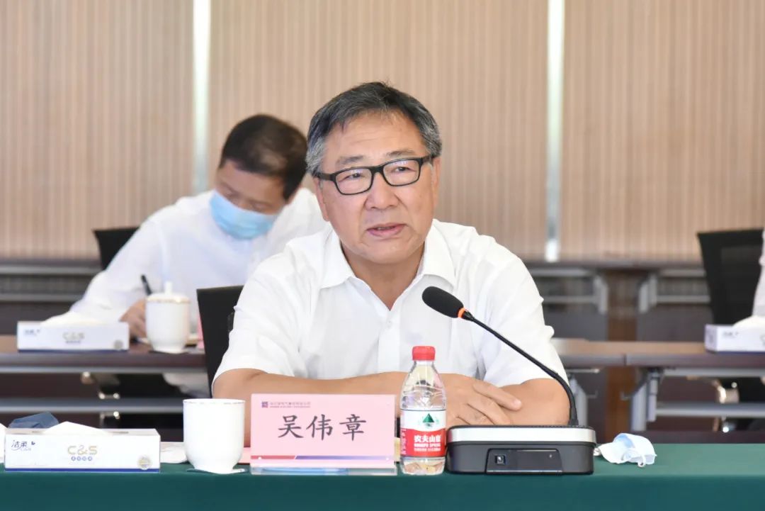 头等玩家官网-相信品牌力量