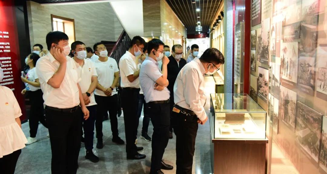 头等玩家官网-相信品牌力量