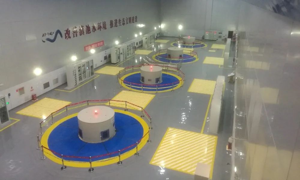 头等玩家官网-相信品牌力量