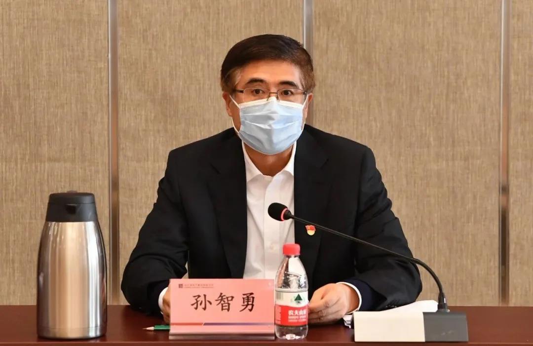 头等玩家官网-相信品牌力量