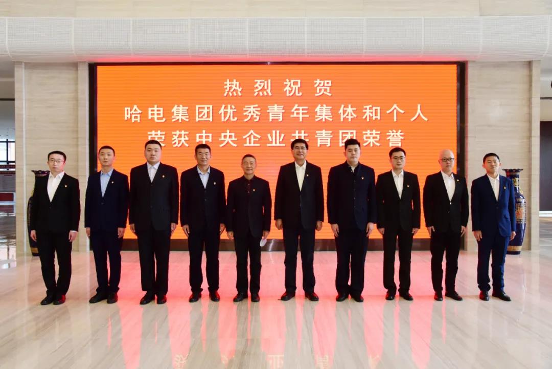 头等玩家官网-相信品牌力量