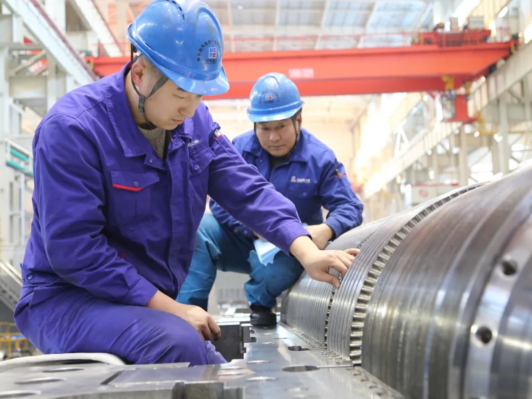 头等玩家官网-相信品牌力量