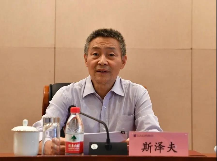 头等玩家官网-相信品牌力量