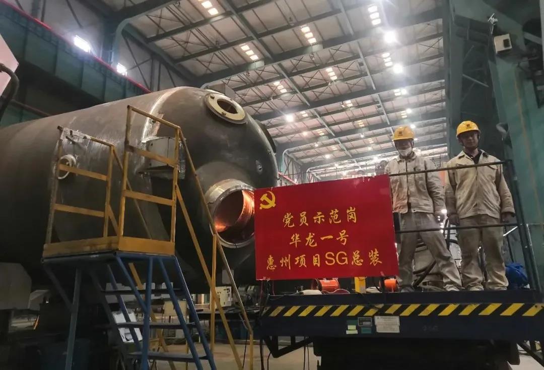 头等玩家官网-相信品牌力量