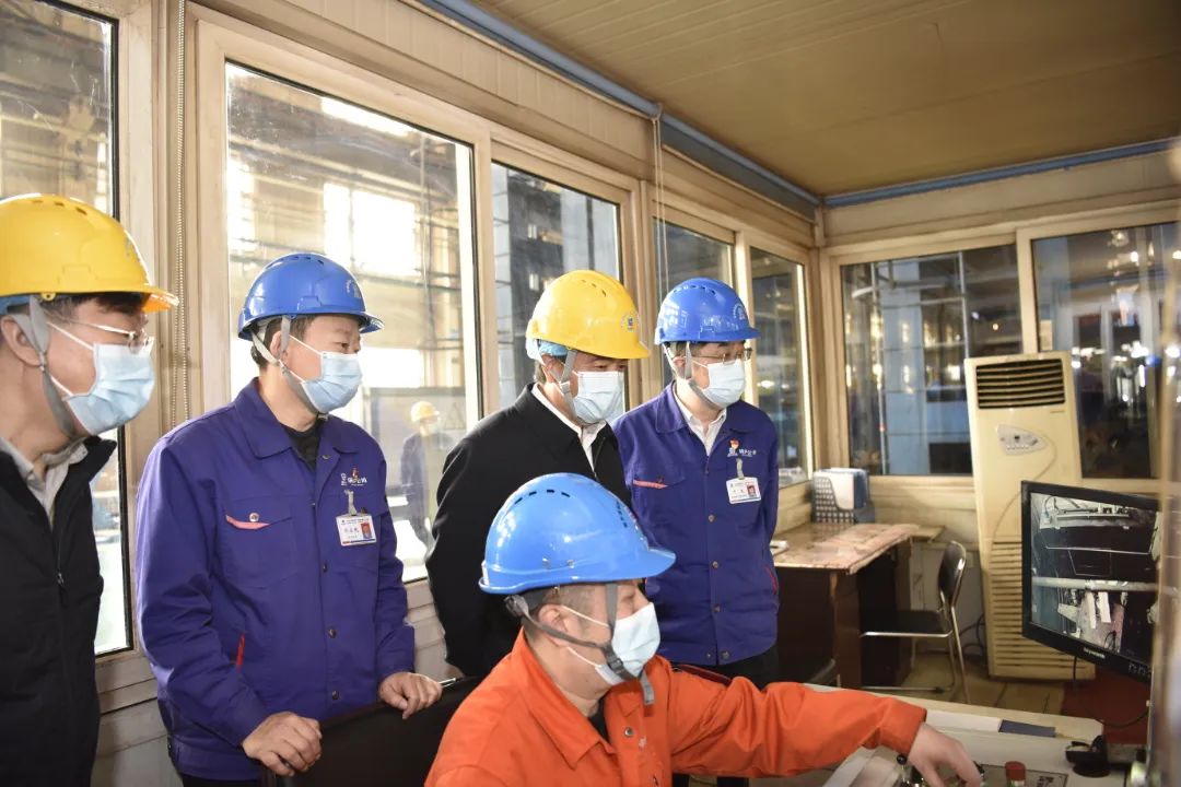 头等玩家官网-相信品牌力量